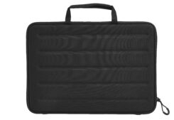 HP Mobility 14-inch laptophoes - Afbeelding 5