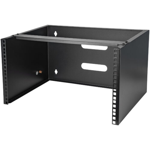 Stellingen/racks