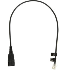 Jabra 8800-00-01 hoofdtelefoon accessoire