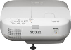 Epson EB-475W