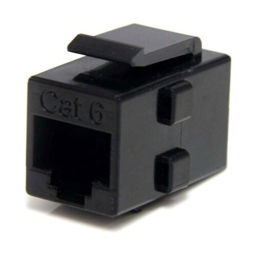 Kabels en adapters