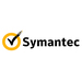 Symantec