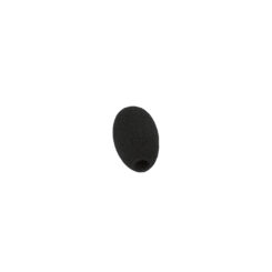 Jabra 14101-03 hoofdtelefoon accessoire Microfoon-windscherm