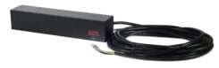 APC Rack PDU AP7585 - Basic, 2U, 32A, 230V, (4x) C19, aanpasbaar power cord (zonder stekker) - Afbeelding 4