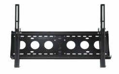 AG Neovo LMK-01 2,18 m (86") Zwart - Afbeelding 4