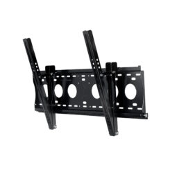 AG Neovo LMK-01 2,18 m (86") Zwart - Afbeelding 2