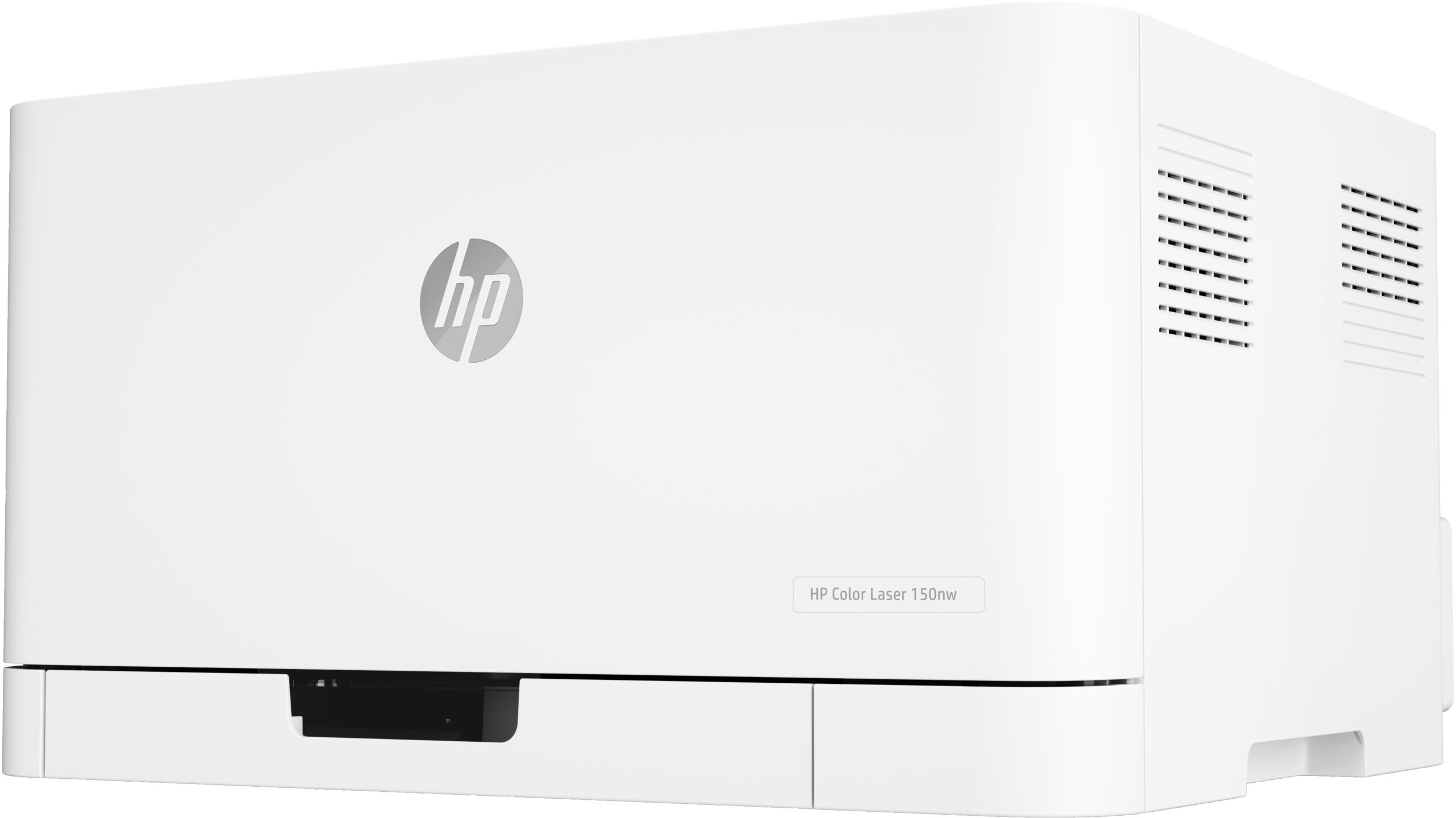 HP Color Laser 150nw - Afbeelding 9