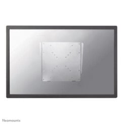 Neomounts FPMA-W110 TV-beugel wand 10-40" - ultra-vlak