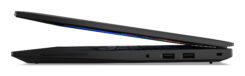 Lenovo ThinkPad L16 Gen 3 (AMD) Copilot+ PC AMD Ryzen AI 5 430 Laptop 40,6 cm (16") WUXGA 16 GB DDR5-SDRAM 512 GB SSD Wi-Fi 7 (802.11be) Windows 11 Pro Engels Zwart - Afbeelding 6