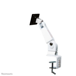 Neomounts FPMA-D400 Monitorarm 10-30" - Afbeelding 3