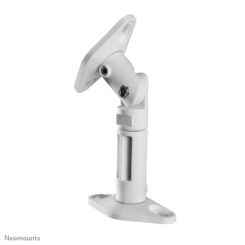 Neomounts SPEAKER-W100 Speaker houder - universeel - full motion - Afbeelding 3