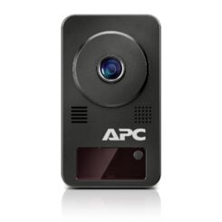 APC NetBotz Camera Pod 165 - Afbeelding 5