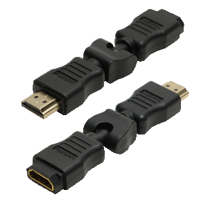 Kabels en adapters
