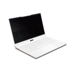 Kensington MagPro-privacyschermfilter met magneetstrip voor laptops van 13,3" (16:9) - Afbeelding 3