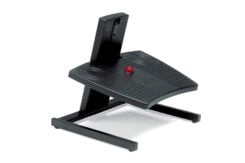 BakkerElkhuizen Footform Standard Low - Afbeelding 2