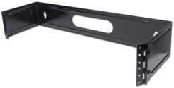 Intellinet 402446 rack-toebehoren Montagebeugel