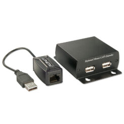 Lindy 32686 console extender