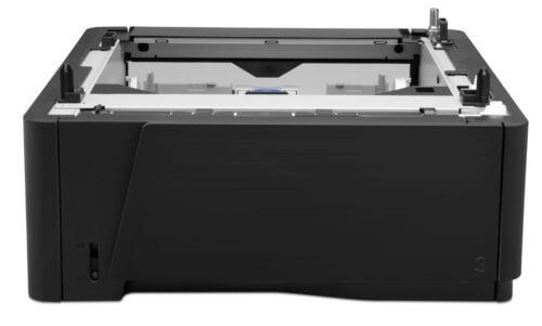 Printen & Scannen