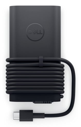 Laptop accessoires