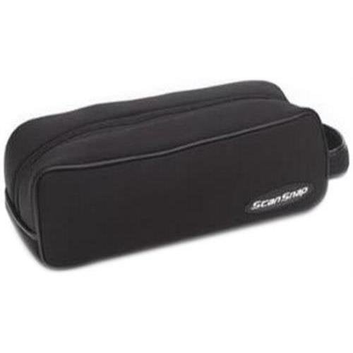 Printer/Scanner reserveonderdelen en accessoires