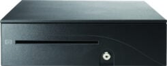 HP Heavy-duty geldlade