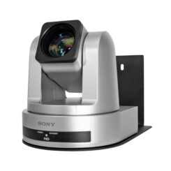Vaddio 535-2000-243 beveiligingscamera steunen & behuizingen Support