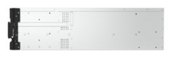 QNAP TL-R2400PES-RP behuizing voor opslagstations HDD-/SSD-behuizing Zwart, Grijs 2.5/3.5" - Afbeelding 7