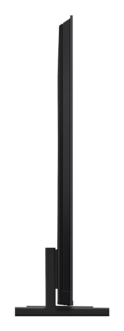 Samsung MRE85R85HAUXXN tv 2,16 m (85") 4K Ultra HD Smart TV Wifi Zwart - Afbeelding 3
