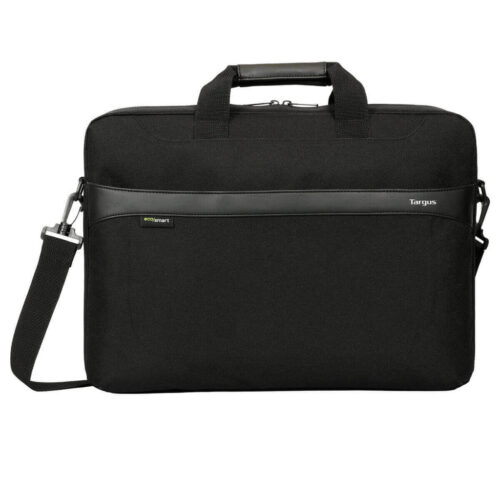Randapparatuur