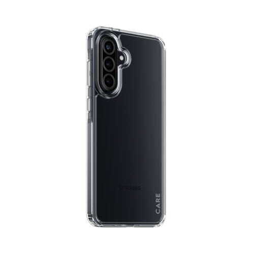 Telecom-Accessoires
