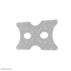 Neomounts FPMA-VESA400 VESA-adapter 22-52" - Afbeelding 8