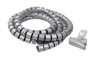 Kabels en adapters