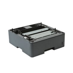 Brother LT-6500 papierlade & documentinvoer Automatische documentinvoer (ADF) 520 vel - Afbeelding 2