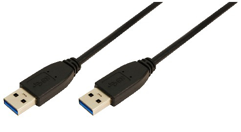 Kabels en adapters