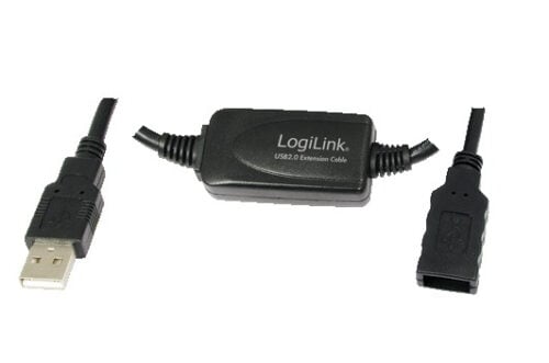 Kabels en adapters