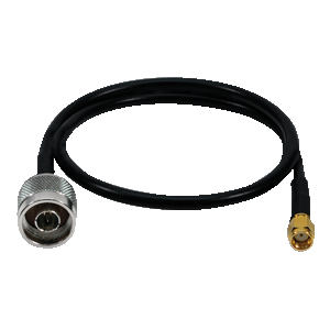 Kabels en adapters