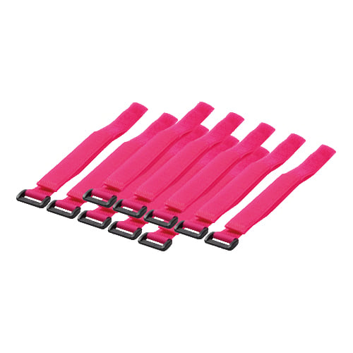 Kabels en adapters
