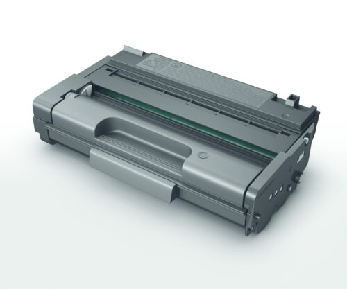 Printen & Scannen