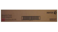 Xerox 006R01527 tonercartridge 1 stuk(s) Origineel Magenta
