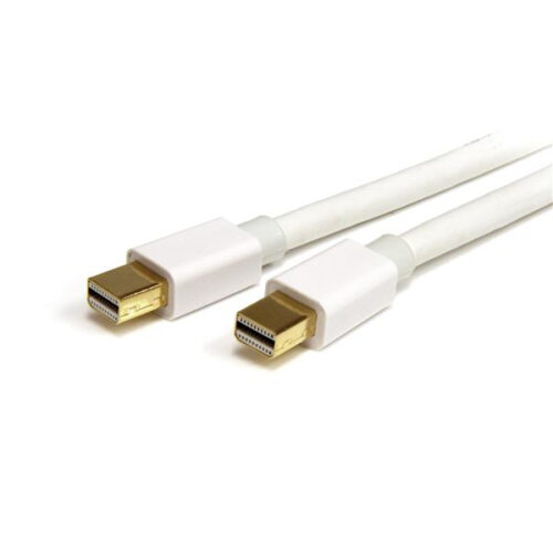 Kabels en adapters
