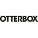 OtterBox
