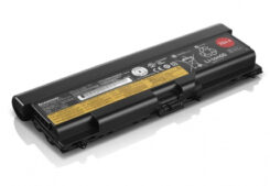 Lenovo 0A36307 laptop reserve-onderdeel Batterij/Accu