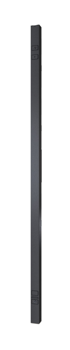 APC Rack PDU AP8886 - Metered, ZeroU, 32A, 400V, (30x) C13 & (12x) C19, IEC 309 32A 3Fase stekker - Afbeelding 5