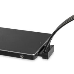 StarTech.com 4x SATA Voedingskabel Splitter Adapter - Afbeelding 5