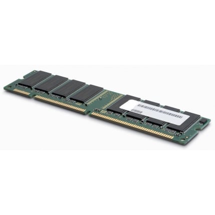 Geheugenmodules