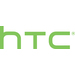 Htc