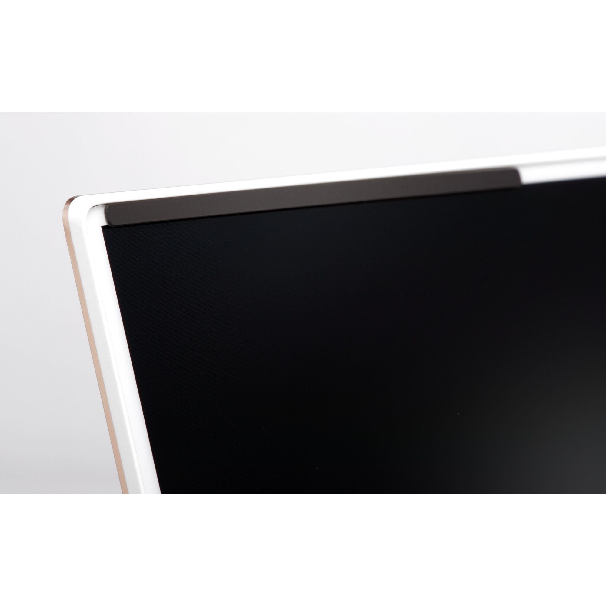Kensington MagPro-privacyschermfilter met magneetstrip voor laptops van 12,5" (16:9) - Afbeelding 6
