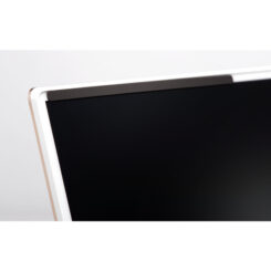 Kensington MagPro-privacyschermfilter met magneetstrip voor laptops van 13,3" (16:9) - Afbeelding 6