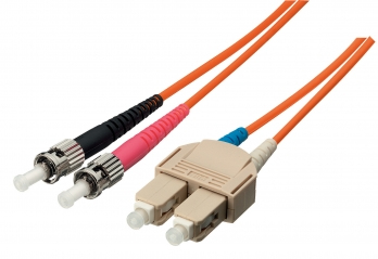 Kabels en adapters