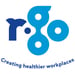 R-GO Tools